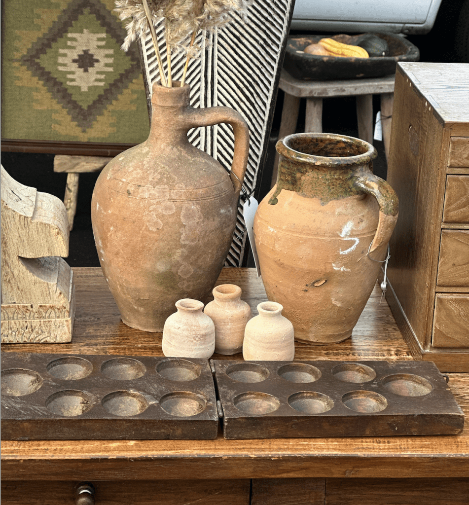 Screenshot 2024 10 17 at 5.35.32 PM - Kuzak's Closet Collective Pop-Up Vendor Feature: The Marin Merchant